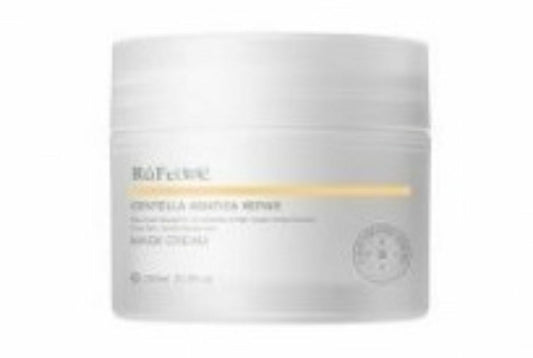 ?? Rufei Centella Asiatica Repair Mask Cream 250ml