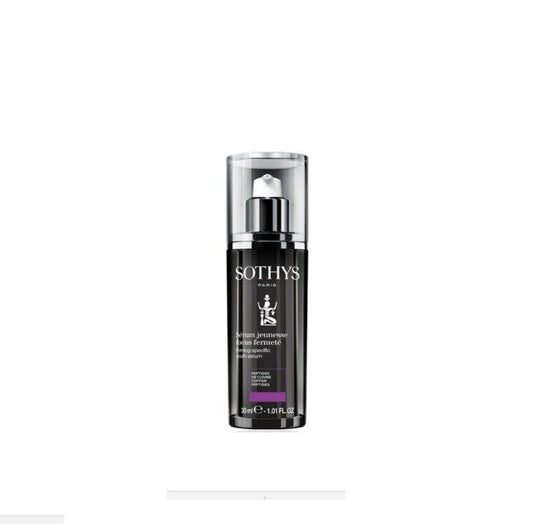 Sothys Firming - Specific Youth Serum 30ml 1oz #ibea
