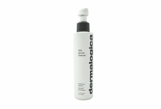 Dermalogica Daily Glycolic Cleanser 5.1oz 150ml #ibea