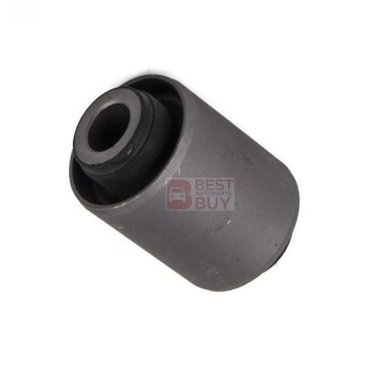 4 Front Lower Control Arm Bush Fit Honda 1994-2002 Accord DX 1991-2001 Prelude
