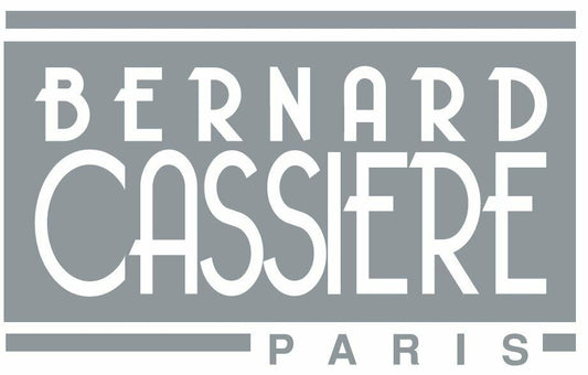 Bernard Cassiere Honey & Sugar Nourishing Body Balm 300ml #ibea