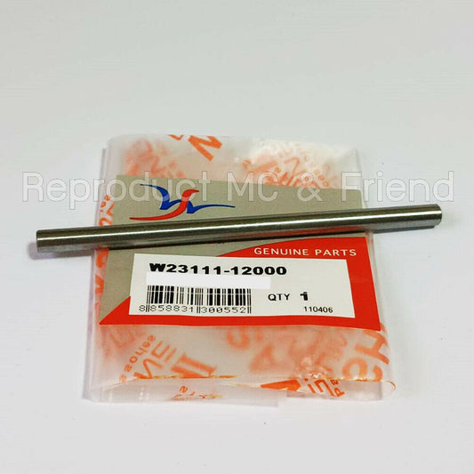 Clutch Push Rod For Suzuki A100 AS100 AC100 TS100 ('73-'77) TC100 ('73-'77)