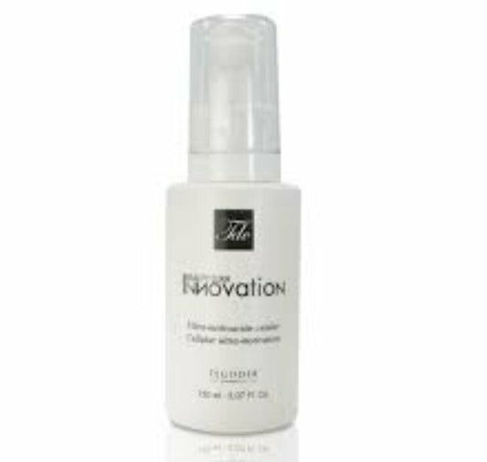 Tegoder INNOVATION BEAUTY ELIXIR 150ml #ibea