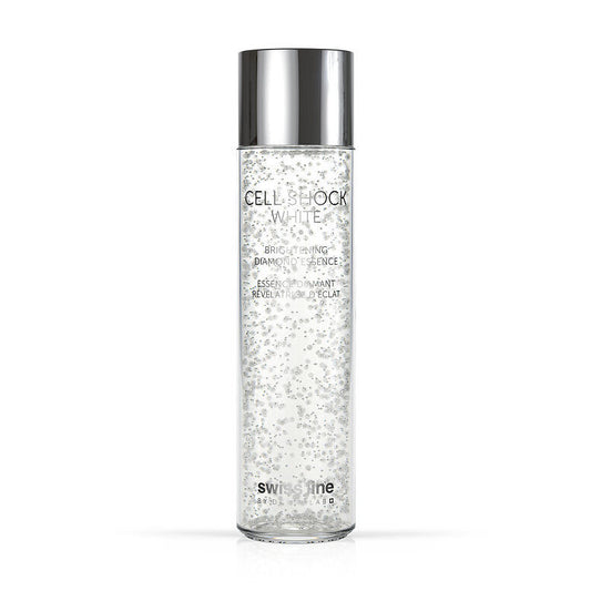 Swiss Line CSW Brightening Diamond Essence 150ml #ibea