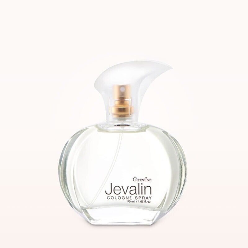 Javelin Set Cologne spray, Deodorant, Perfumed Talc mysterious charm attracts