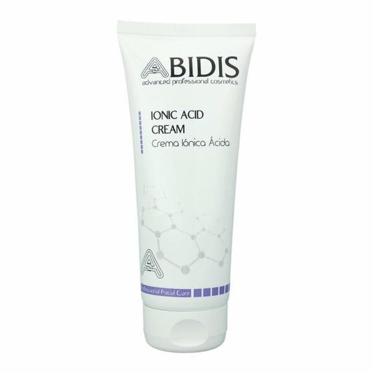 Abidis Ionic Acid Cream 200ml #ibea