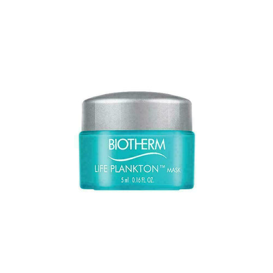 Biotherm Life Plankton Mask 5 ml 0.16 fl oz