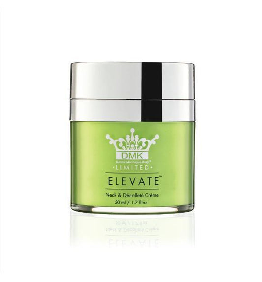 DMK Danne Montague King ELEVATE 50ml #ibea