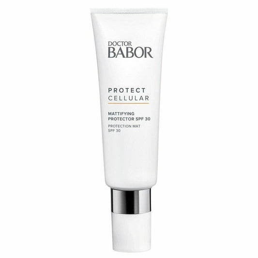 Babor Mattify Protector SPF30 50ml #ibea