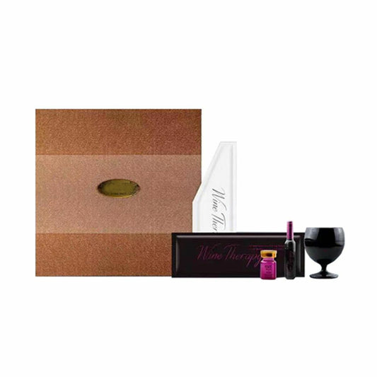 ??Rufei Wine Therapy 10tps