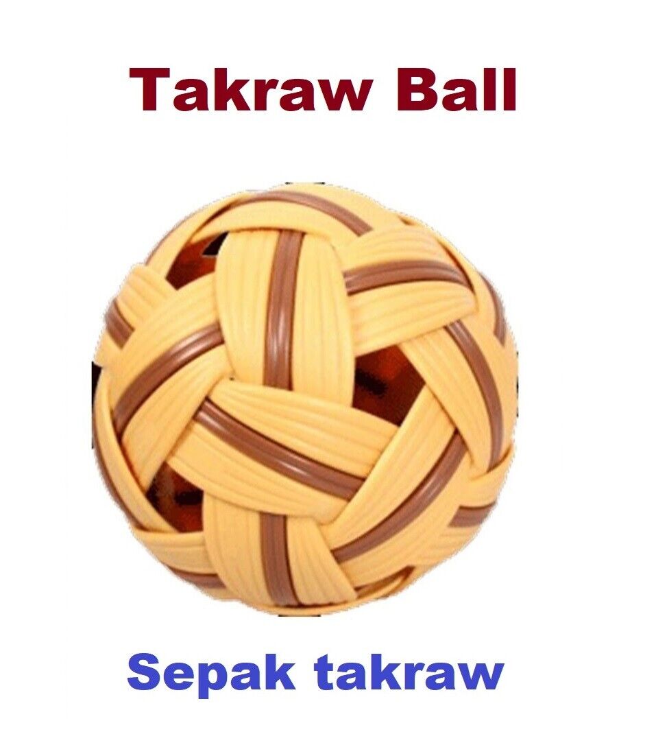 Sepaktakraw Sepak Takraw kick volleyball ball Sport Asian Games Outdoor Indoor