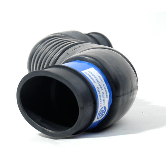 Air Intake Hose For Toyota 84-89 Hilux 4Runner Sr Pickup Ln65 2L 24L