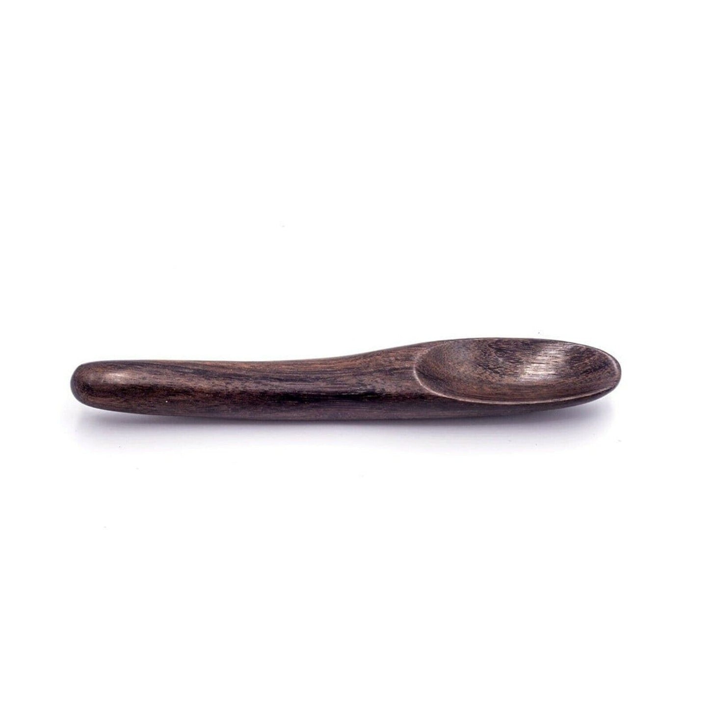 Thai Massage Wooden Tools Foot Body Face Therapy Spa Reflexology Wood Stick Set
