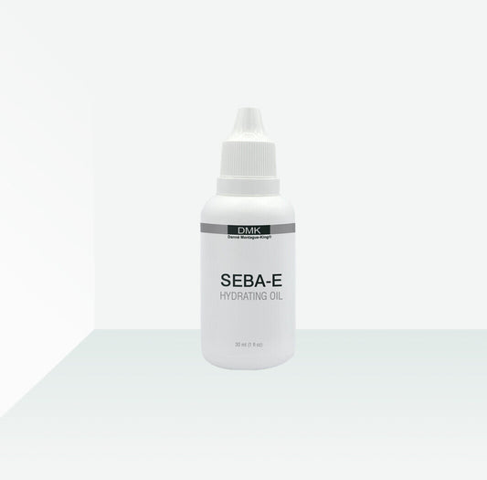 DMK Danne Montague King SEBA-E 30ml #ibea
