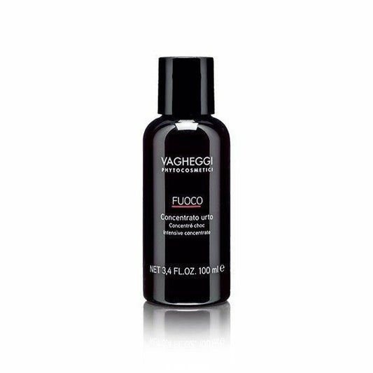 Vagheggi Fuoco Intensive Concentrate 100ml #ibea