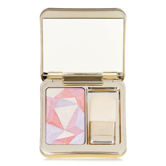 Cle De Peau The Luminizing Face Enhancer #201 Twilight's Glow10g/0.35oz #ibe
