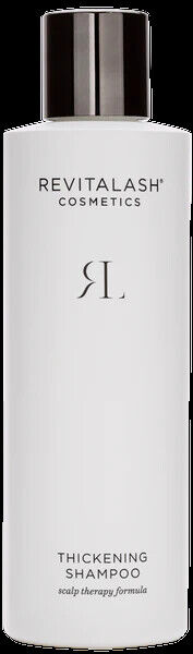 Revitalash Thickening Hair Shampoo 250ml #ibea