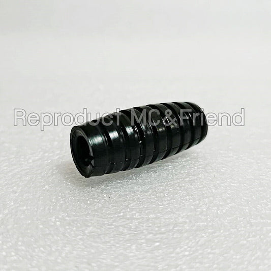 Suzuki A100 A80 S32-2 M12 M15 M15D M31 TS75 T350 T500 TS400 Gear Pedal Rubber