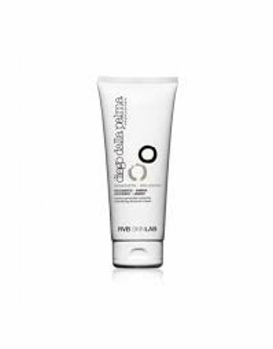 Diego dalla Palma Nourishing Sensorial Cream 200ml #ibea