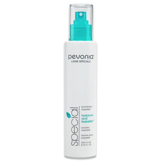 Pevonia Hyaluronic acid Hydramist 200ml #ibe