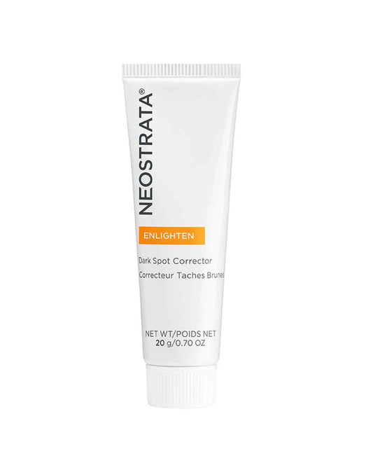 NeoStrata Dark Spot Corrector 20g 0.7g #ibea