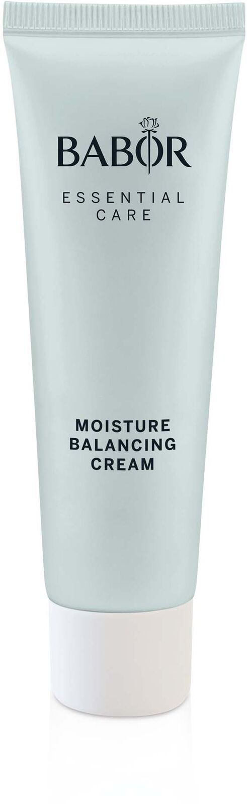 Babor Moisture Balancing Cream 50ml #ibe