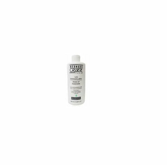 Bernard Cassiere Combination To Oily Skins Refreshing Lotion 500ml #ibea