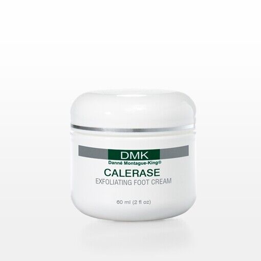 DMK Danne Montague King CALERASE 60ml #ibea
