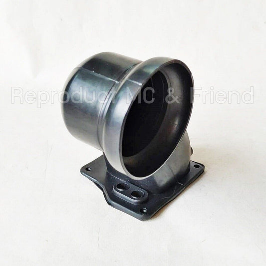 Yamaha YL2D L5T L5TA G6S G6SB G7S YG5 Air Cleaner Joint Rubber New 220-14453-00