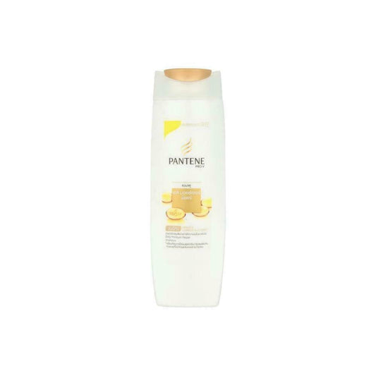 Pantene Pro-V Daily Moisture Repair Shampoo 70 ml nourishes your hair