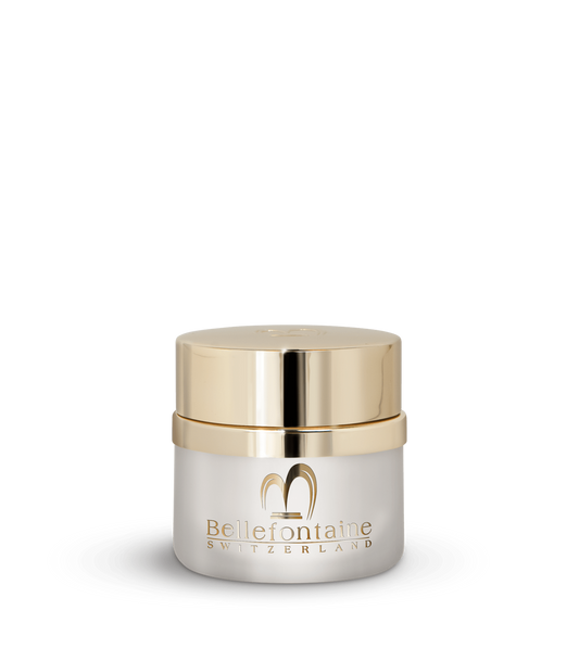 Bellefontaine Super Lift Anti-Wrinkle Cream 50ml (no box) #ibea