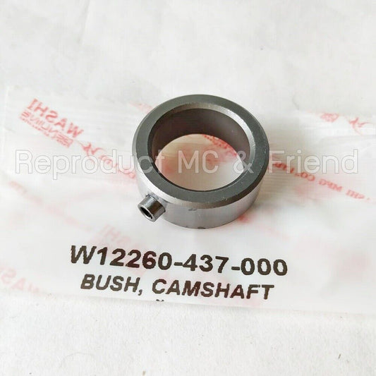 Cam Shaft Bush For Honda XR185 XR200 XR200R ATC125M ATC185S ATC200 TLR200 TRX125