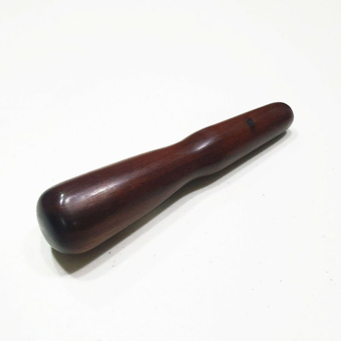 TOK-SEN Massage Tool Hammer Massage Tools Wooden Tools Therapy Set of 3 Pcs.New