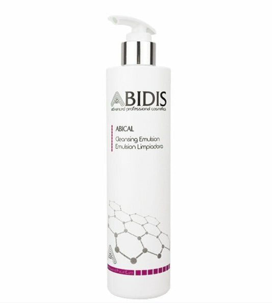 Abidis HERBADIS Herbal Lotion 1000ml #ibea