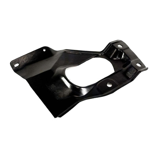 Right Plastic Under Engine Cover Shield Fit Toyota Hilux Fortuner 2005-2011