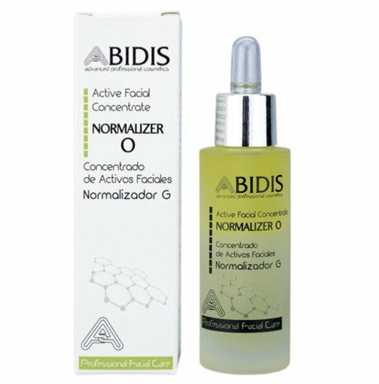 Abidis Normalizer O 30ml #ibea