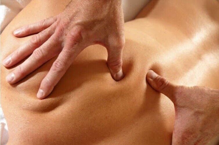 Yanang Bencharong Beeswax Thai Herbal Gua Sha Massage Relax Spa 200g.