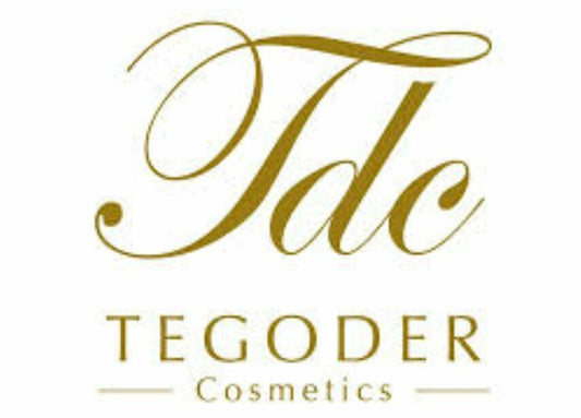 Tegoder VITAMIN O2 Kit Treatment 8 sessions #ibea