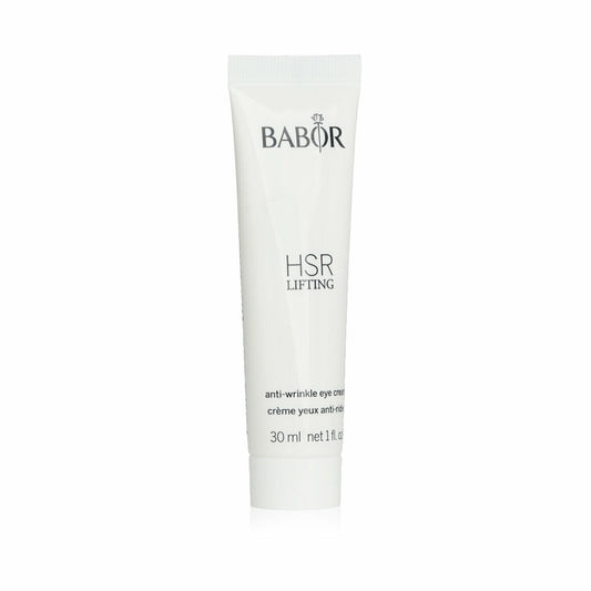 Babor HSR Lifting Eye Cream 30ml Salon #ibea