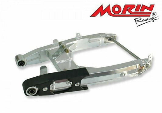 REAR SWING ARM ELONGATE STRETCH SWINGARM KIT FOR HONDA GROM OG MSX 125 2020-2022