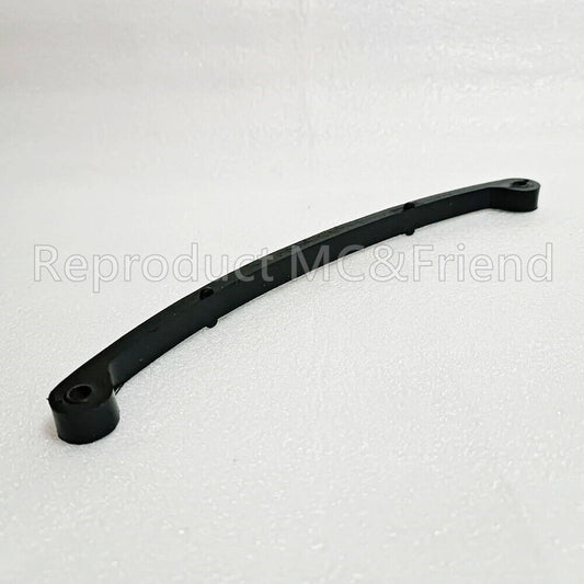 Cam Chain Tensioner Fits Honda CB100 K0-K1 / CL100 K0-K1 / CL100S / SL100 K0-K1