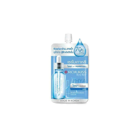 Rojukiss Hya Poreless Serum 6 ml