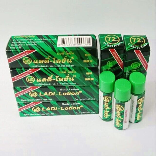 Play Boy Lotion Sexual Relations De lay Ejaculation Long Time As You Want 3X3ml