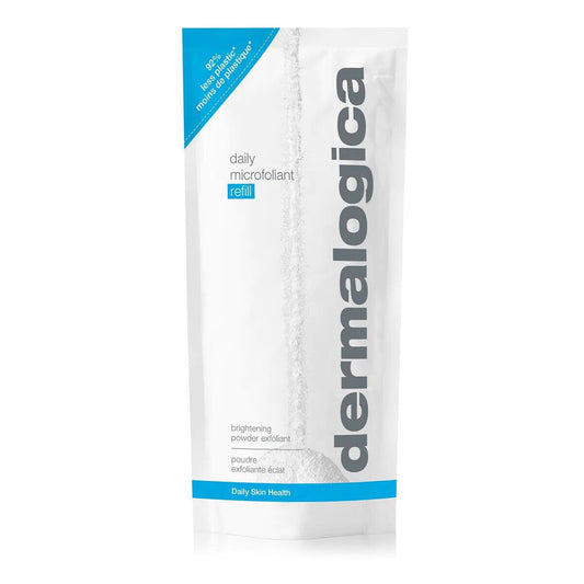 Dermalogica Daily Microfoliant Refill 74g #ibea