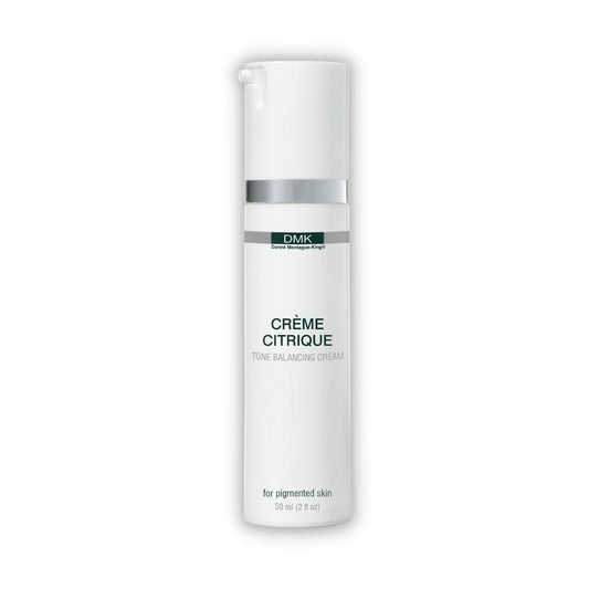 DMK Danne Montague King CREME CITRIQUE 50ml #ibea