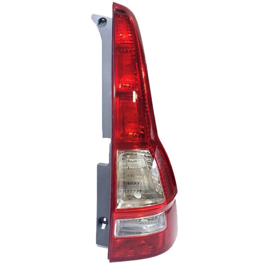 Tail Lamp Rear Light W/O Bulb RH Right FIT Honda CR-V CRV 2007-2011 RE RE4 SUV
