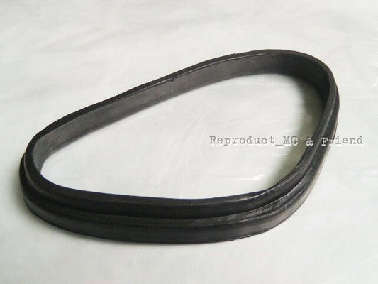Speedometer Seal Rubber : Fits Honda S90 CF50 CF70 CD50 CD65