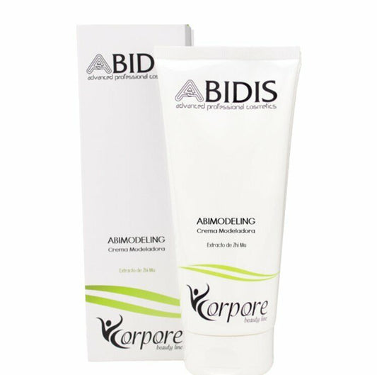 Abidis ABIMODELING 200ml #ibea
