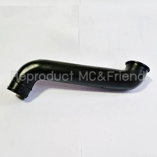 Air Cleaner Connecting Tube Rubber For Honda C100 CA100 C102 CA102 C105 CD105