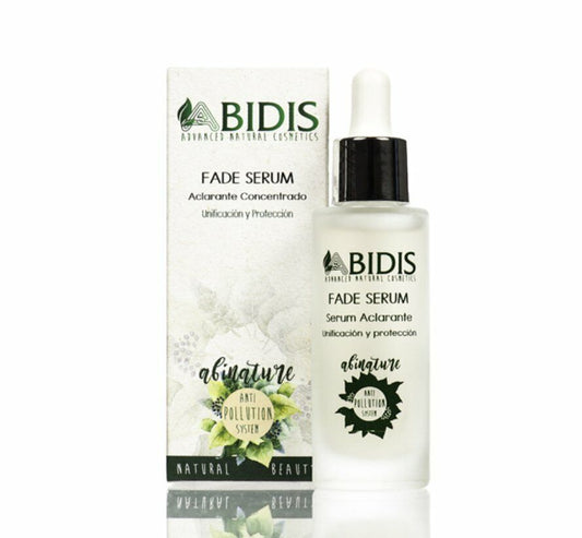 Abidis Fade Serum 30ml #ibea